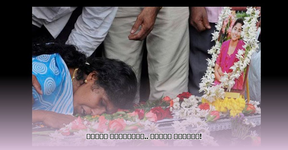 mangalore-flight-accident